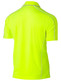 BK1425-S/S Polo