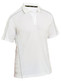 BK1425-S/S Polo