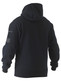 BK6724-Hoodie