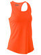 BKL0439-Women's Racer Back Singlet