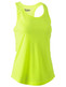 BKL0439-Women's Racer Back Singlet
