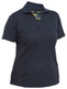 BKL1202-Women's Short Sleeve Polo