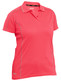 BKL1425-S/S Polo