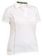 BKL1425-S/S Polo