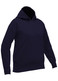 BKL6724-Women's Work Fleece Hoodie