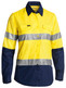 BL6415T-L/S Shirt
