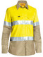 BL6696T-L/S Shirt
