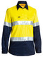 BL6696T-L/S Shirt