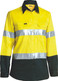 BL6896-L/S Shirt