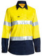 BL6896-L/S Shirt