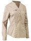 BLC6063-L/S CF Shirt