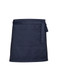 BA54 Waist Apron
