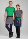BA54 Waist Apron