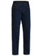 BP6712-BTWB-Trousers