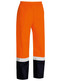 BP6965T-TT04-Pants