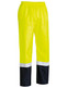 BP6965T-TT04-Pants