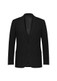 BS722M Jacket