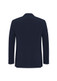 BS722M Jacket