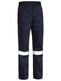 BP8000-FR-Pants