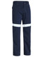 BP8090T-TenCate Tecasafe Plus 700 Taped FR Pants