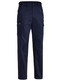 BPC6007-Cargo Trousers