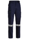 BPC6007T-Trousers