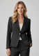 BS732L Jacket