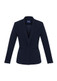 BS732L Jacket