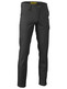 BPC6008-Cargo Trousers