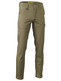 BPC6008-Cargo Trousers