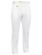 BPC6008-Cargo Trousers