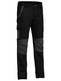 BPC6120-Flx & Move Stretch Pants