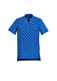 CS950LS S/S Tunic