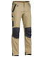 BPC6130-Cargo Trousers