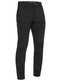 BPC6150-Vented Cargo Pant