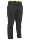BPC6152-Bisley X Airflow Stretch Ripstop Lightweight Cargo Pant-72R