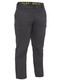 BPC6152-Bisley X Airflow Stretch Ripstop Lightweight Cargo Pant-72R