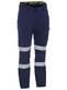 BPC6152T-Lightweight Cargo Pant