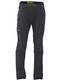 BPC6331-Cargo Pants