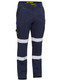 BPC6331T-Flx & Move Stretch Utility Cargo Pants