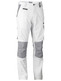BPC6422-Painters Contrast Cargo Pants