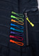 J744 Zip Toggles