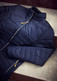 J744 Zip Toggles