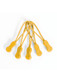 J744 Zip Toggles