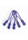 J744 Zip Toggles