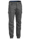 BPC6476-X Airflow Ripstop Stovepipe Engineered Cargo Pants