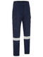 BPC8580T-Apex 240 FR Taped Ripstop Cargo Pant