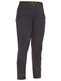 BPCL6150-Womens X Airflow Stretch Ripstop Vented Cargo Pant