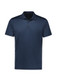 P412MS Mens S/S Echo Polo