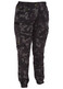 BPCL6337-Women's Flx & Move Stretch Camo Cargo Pants - Limited Edition